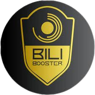 Biliboosters Team