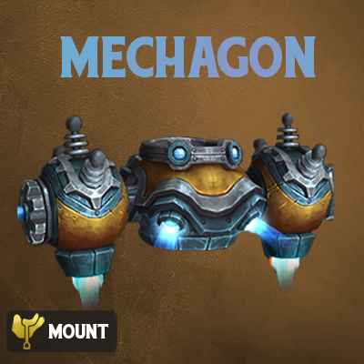 alt="WoW Mount Boost"