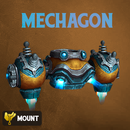 alt="WoW Mount Boost"