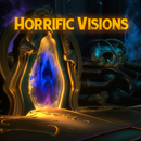 alt="WoW Mythic Plus Boost"