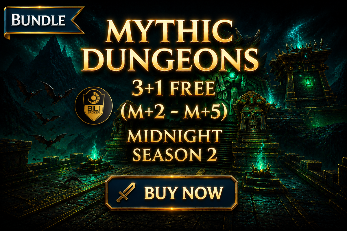BUNDLE 3+1 FREE (M+2-5)