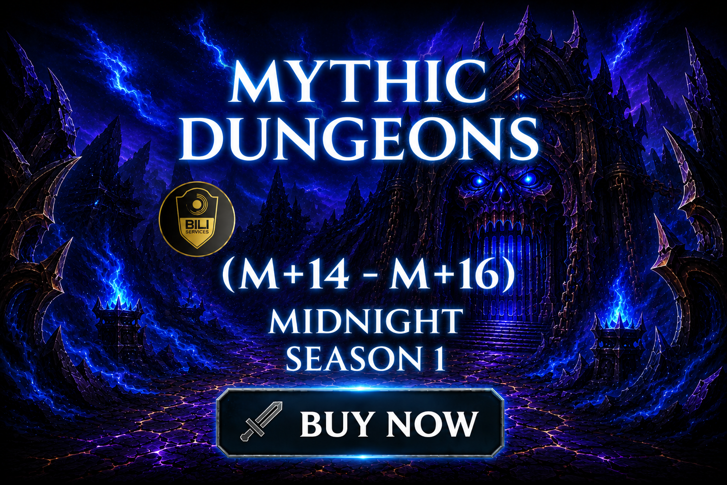 WoW Carry boost world of warcraft