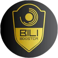 Biliboosters Team