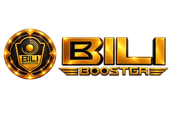 Biliboosters Team