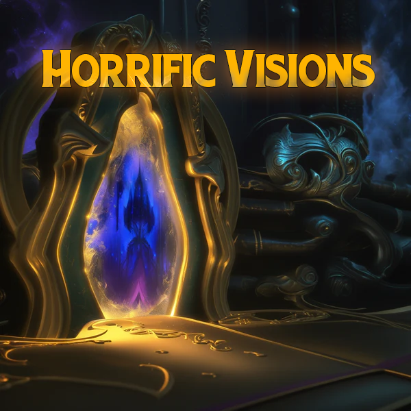 alt="WoW Mythic Plus Boost"